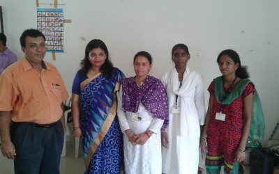 Friday Events Sonalben Harshad Pranjivan – 2017